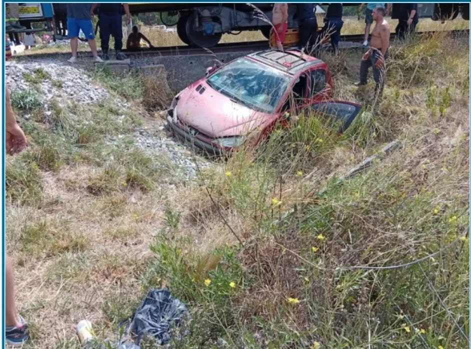 Screenshot_20260127_070950_Docs