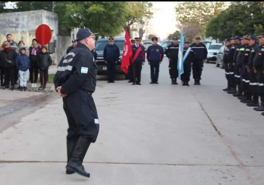 Screenshot_20250602-102032_WhatsApp