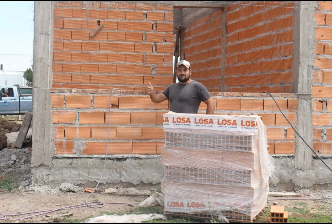 Screenshot_20250116-065521_WhatsApp