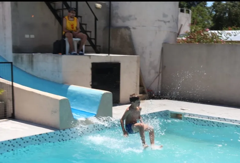 Screenshot_20241214-065357_WhatsApp