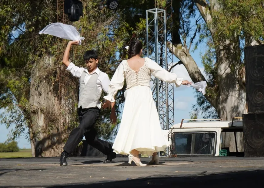 Screenshot_20251117_072154_WhatsApp