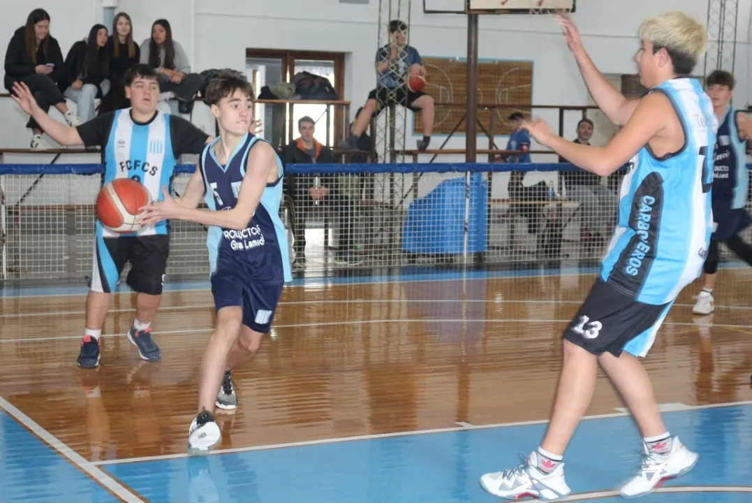 Screenshot_20240825-035140_WhatsApp