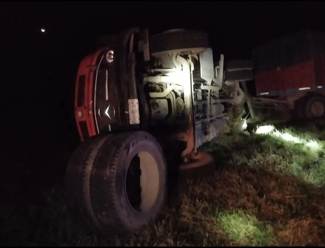 Screenshot_20250826-070545_Facebook