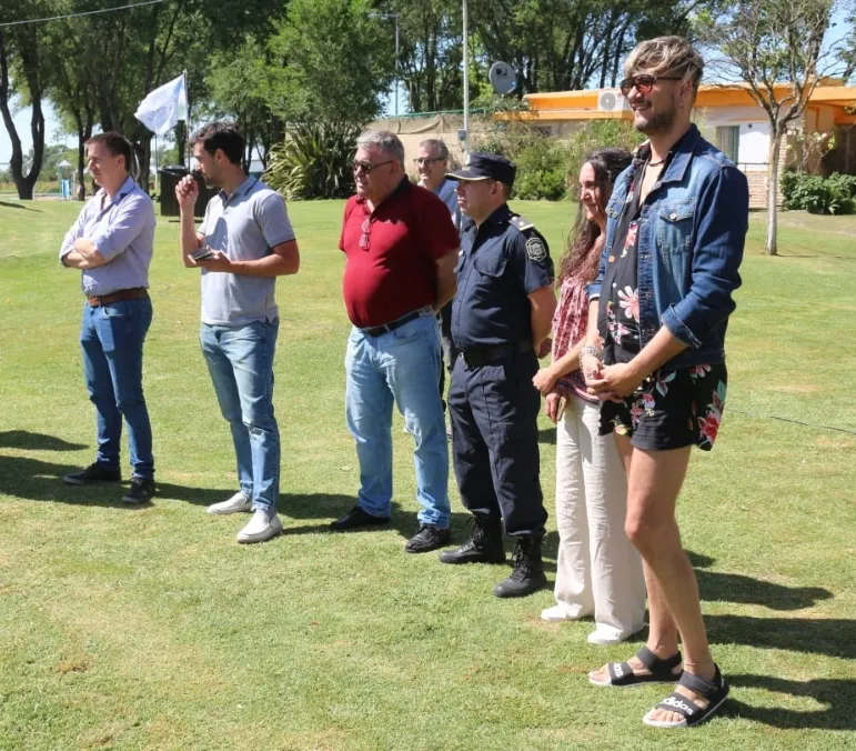 Screenshot_20241221-063242_WhatsApp