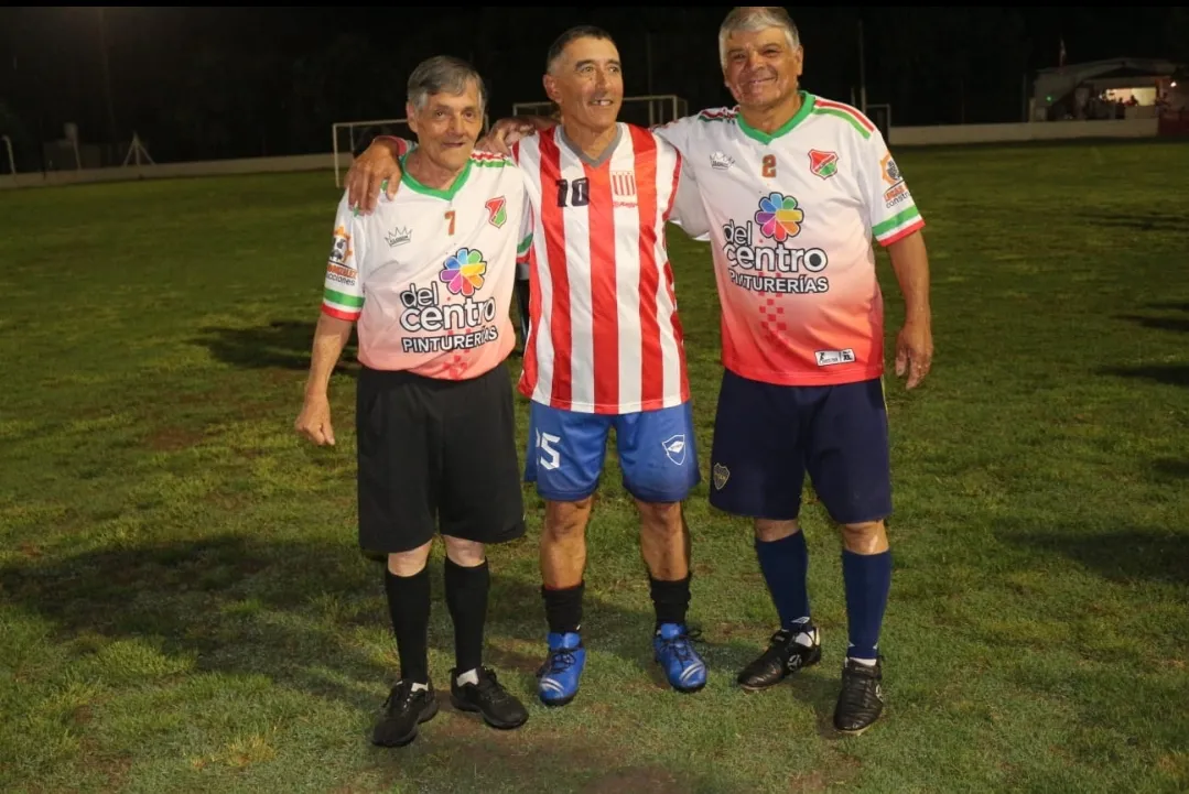 Screenshot_20241019-045608_WhatsApp