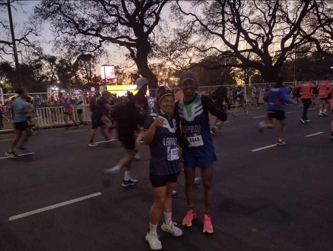 Screenshot_20240826-060931_WhatsApp