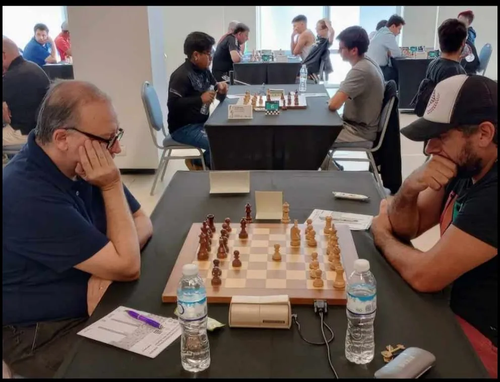 Screenshot_20250410-064730_Business Suite