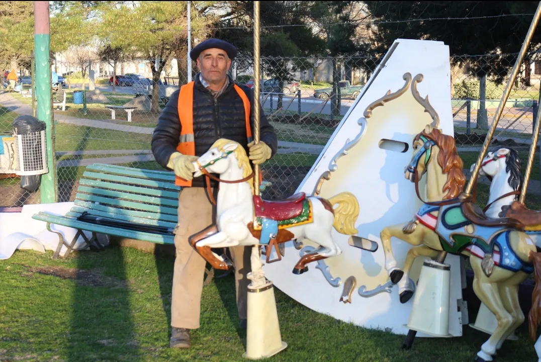 Screenshot_20240904-085613_Photos