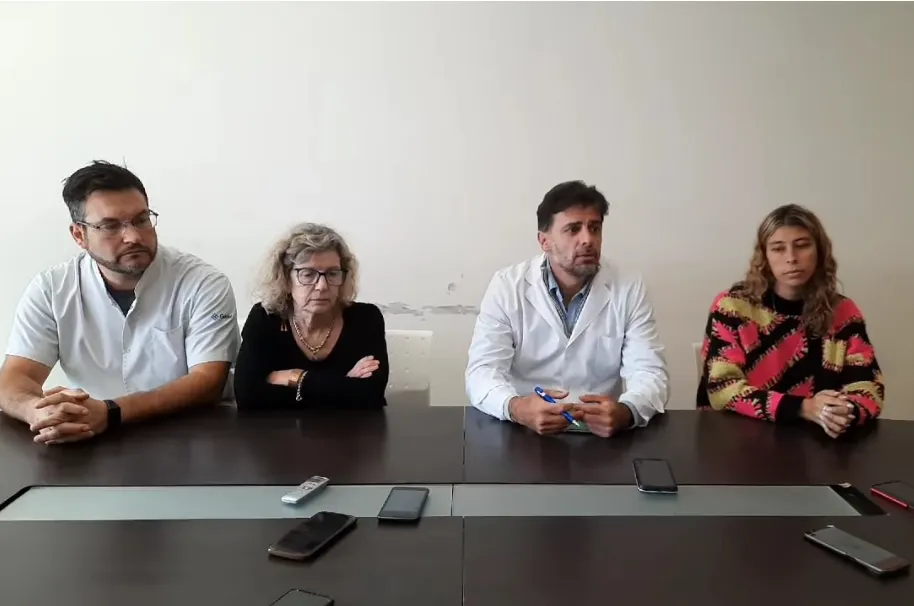 Screenshot_20240322-060030_Facebook