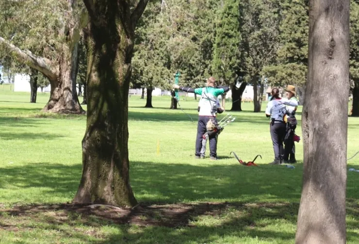 Screenshot_20250929-071730_WhatsApp