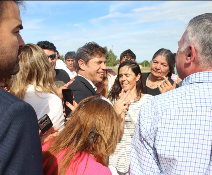 Screenshot_20240308-024237_WhatsApp