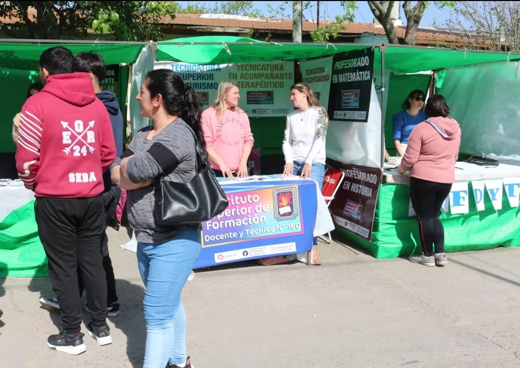 Screenshot_20241005-062017_WhatsApp