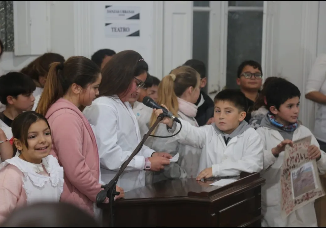 Screenshot_20250613-061135_WhatsApp