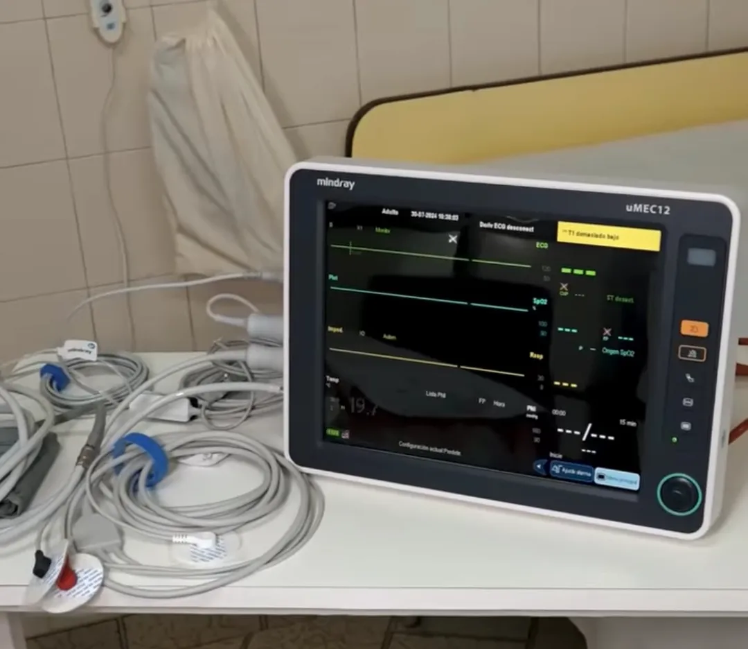 Screenshot_20240802-064351_Facebook