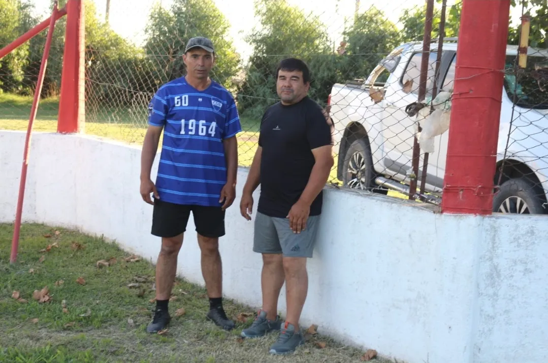 Screenshot_20260207_070330_WhatsApp