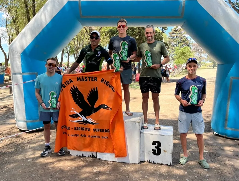 Screenshot_20260209_072523_WhatsApp