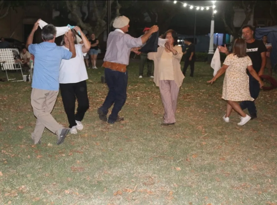 Screenshot_20251228_064638_WhatsApp