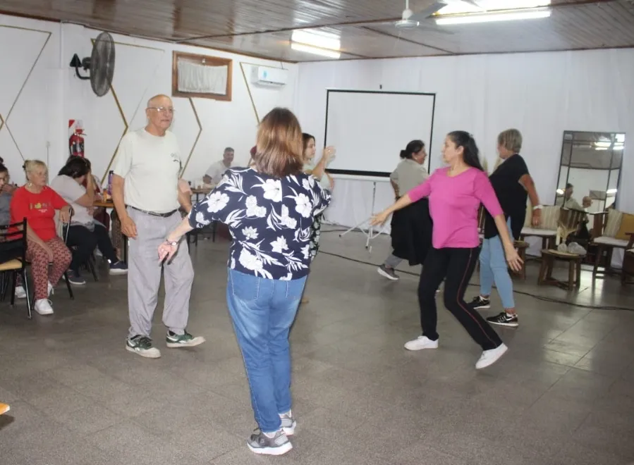 Screenshot_20240307-071737_WhatsApp