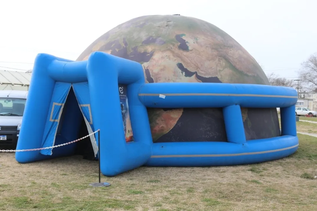 Screenshot_20240719-053652_Photos