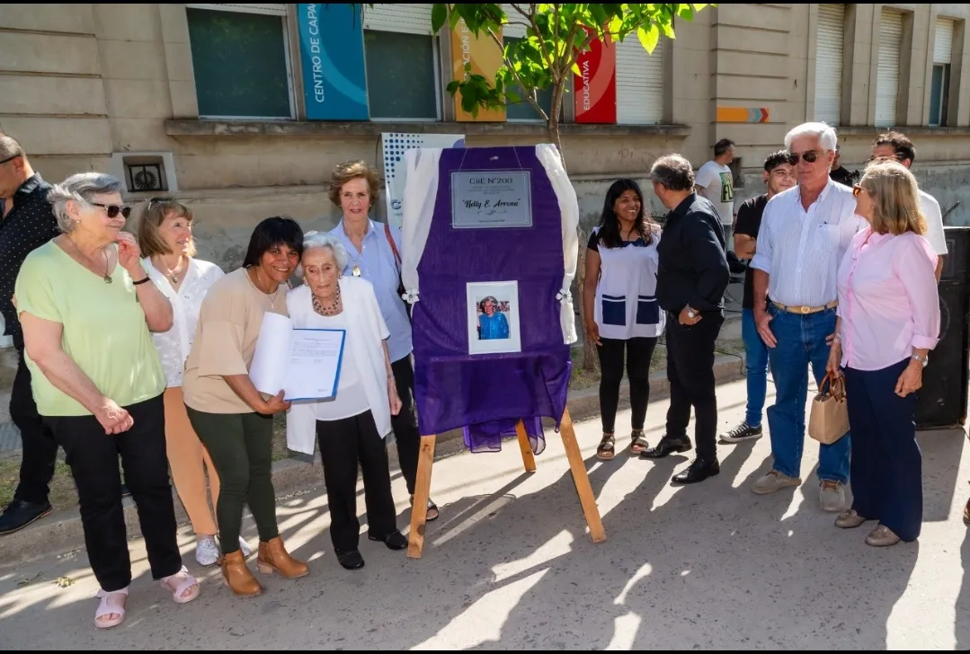 Screenshot_20241022-092045_WhatsApp