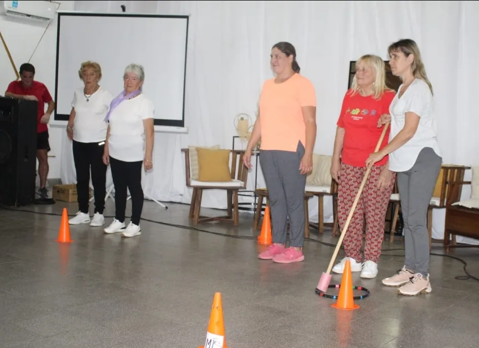 Screenshot_20240307-071929_WhatsApp