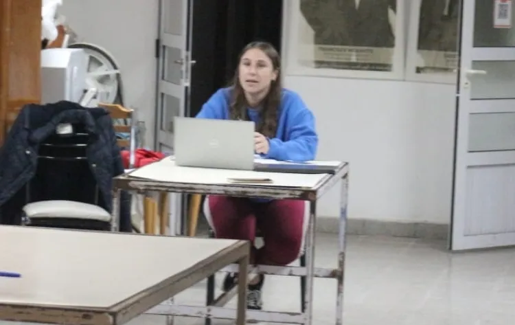 Screenshot_20250506-062208_WhatsApp