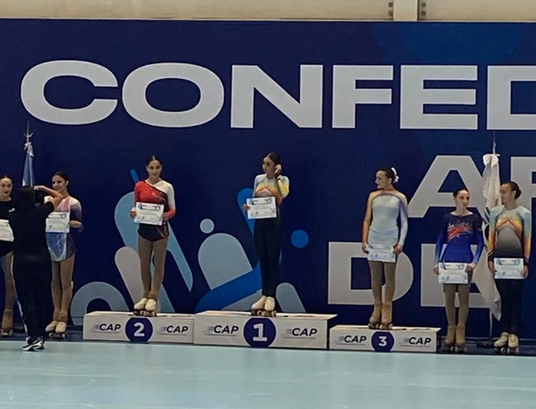 Screenshot_20250319-060947_WhatsApp