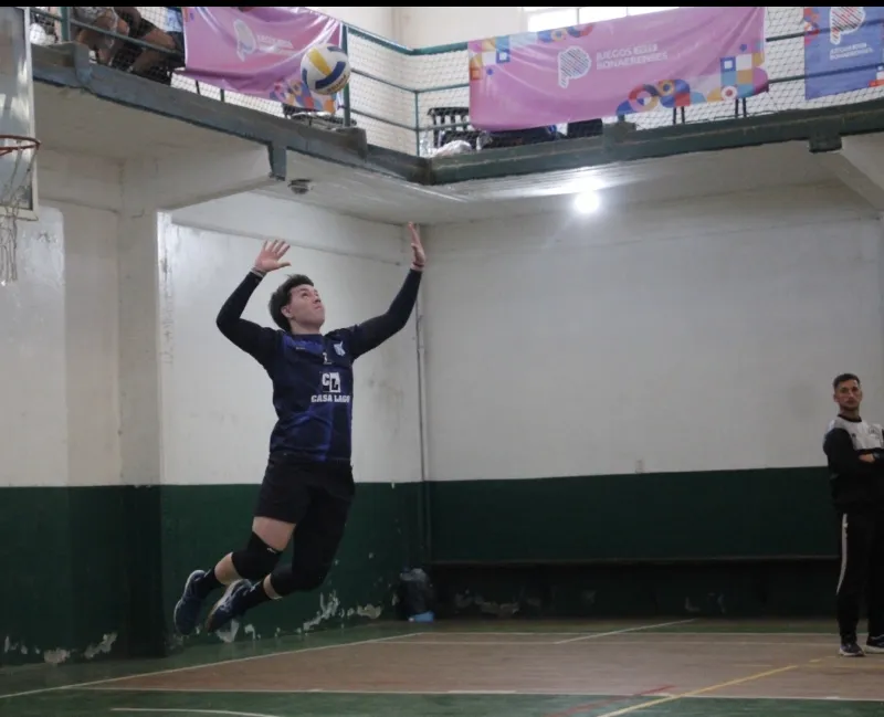 Screenshot_20251017-085748_WhatsApp