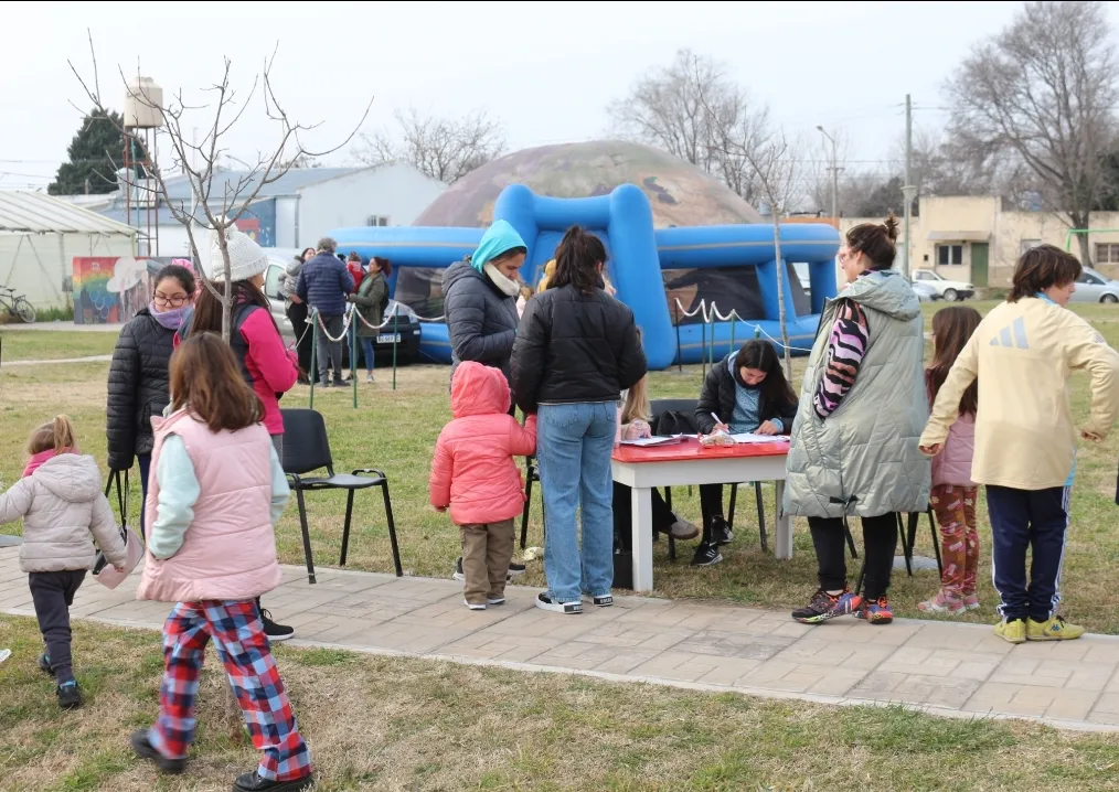 Screenshot_20240719-053741_Photos