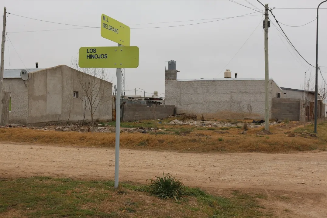 Screenshot_20240724-085605_Photos