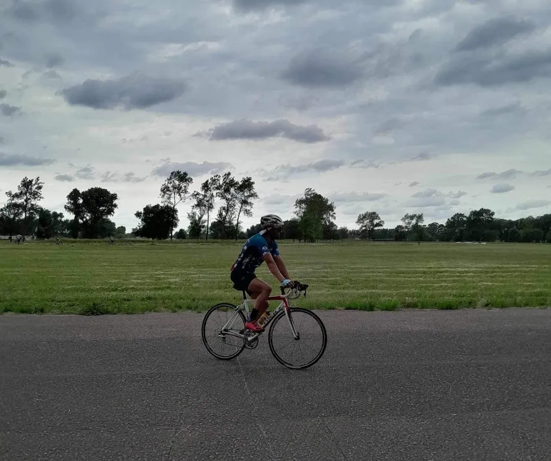 Screenshot_20241125-063444_Facebook