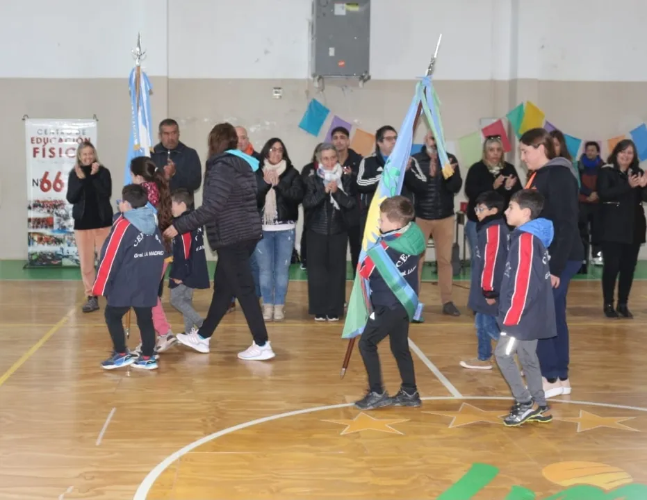 Screenshot_20240813-063522_WhatsApp