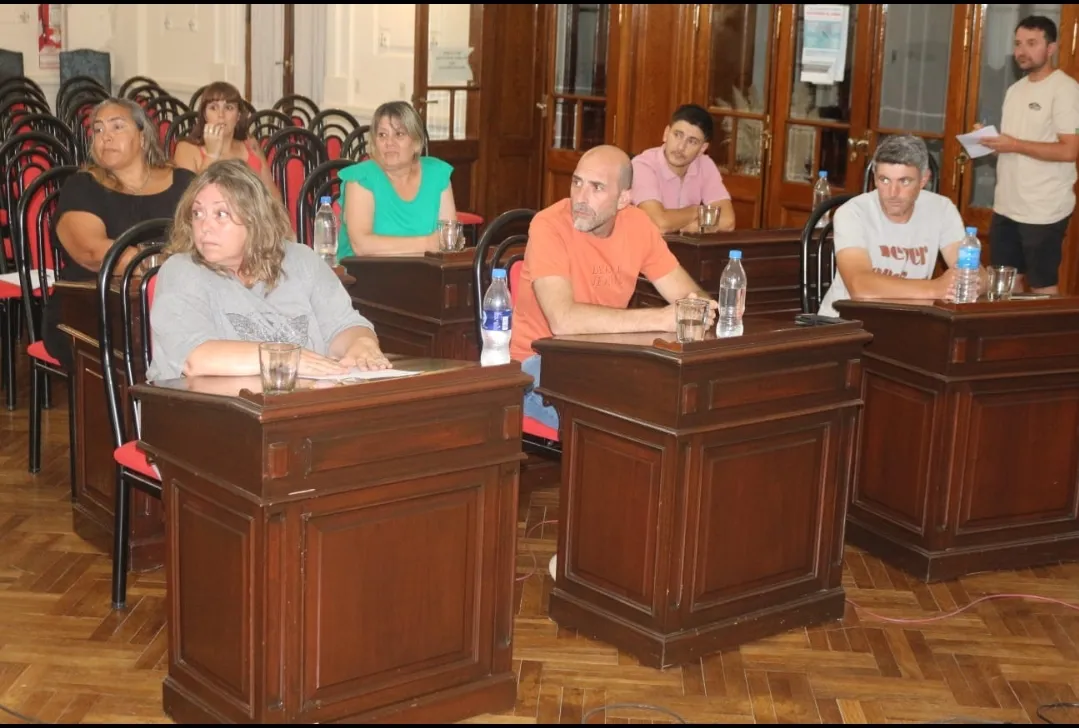 Screenshot_20250114-060044_WhatsApp