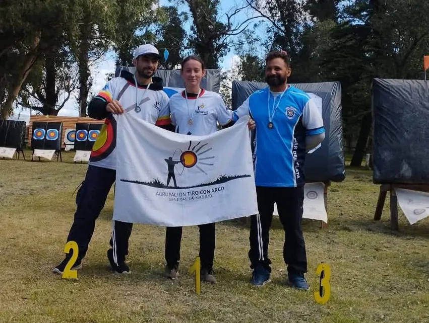 Screenshot_20250310-063251_Facebook