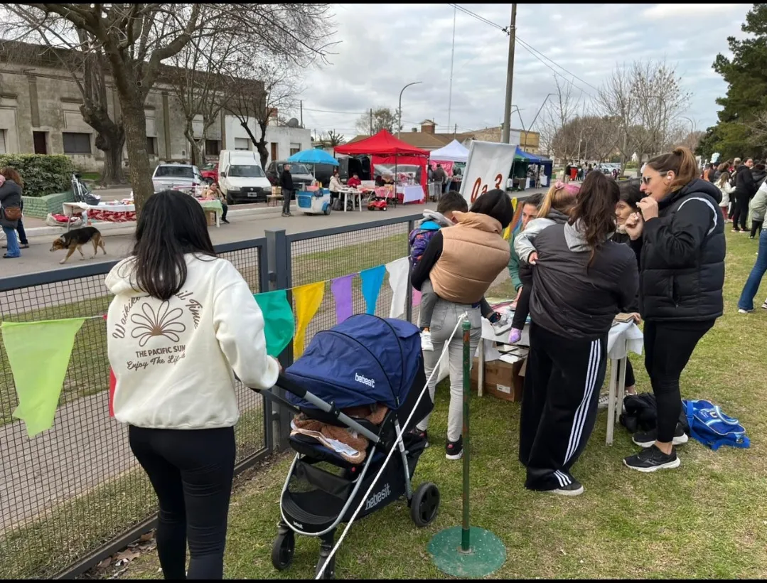 Screenshot_20250818-072115_WhatsApp