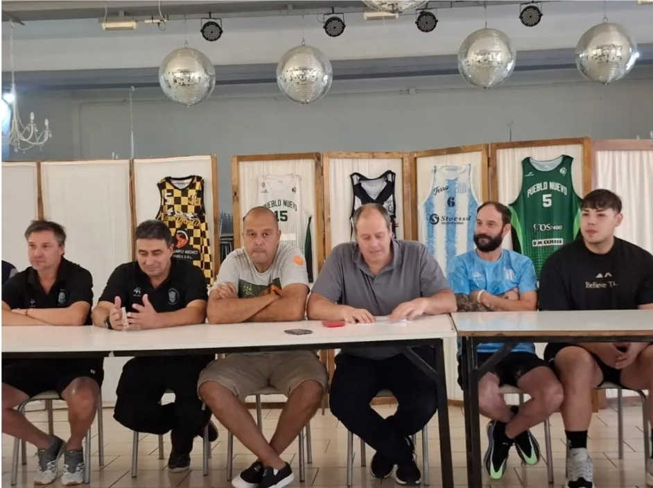 Screenshot_20260211_070145_Docs