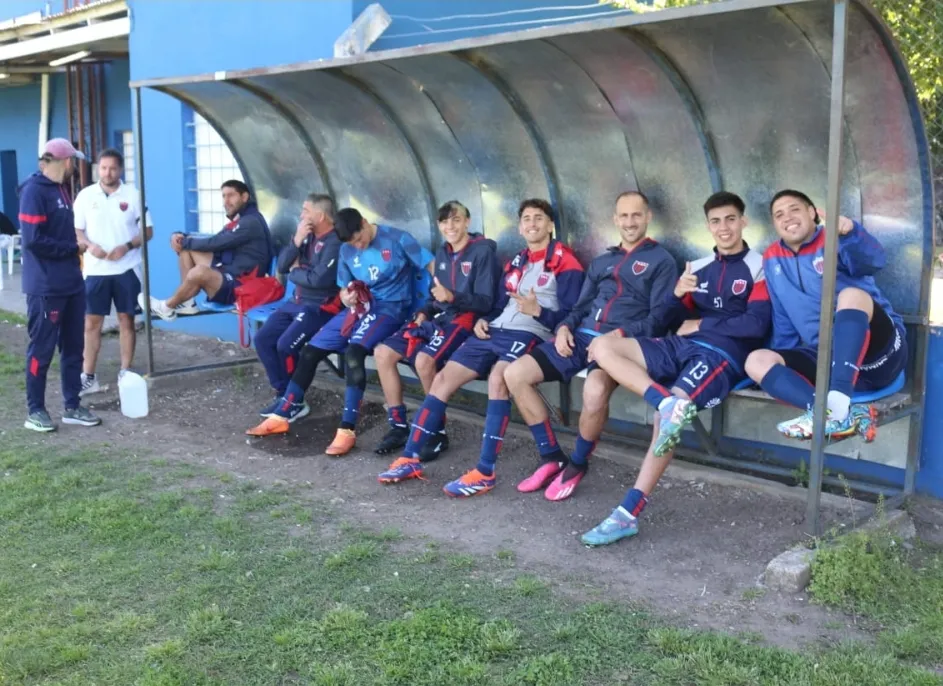 Screenshot_20251020_071713_WhatsApp