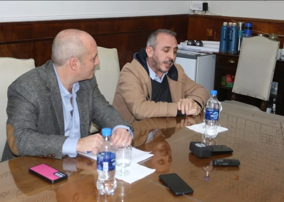 Screenshot_20240629-072757_WhatsApp