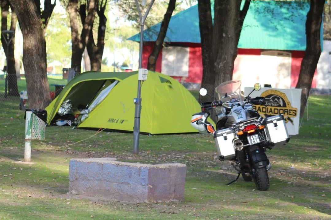 Screenshot_20260327_065538_WhatsApp