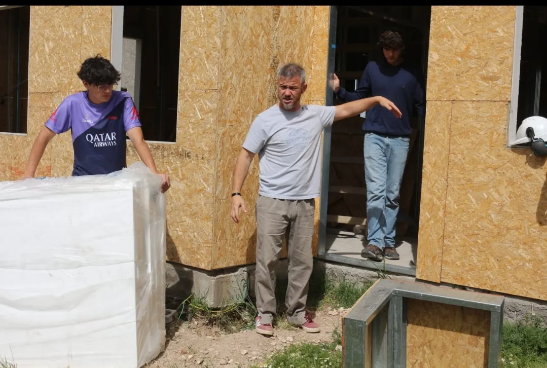 Screenshot_20251119_070305_WhatsApp