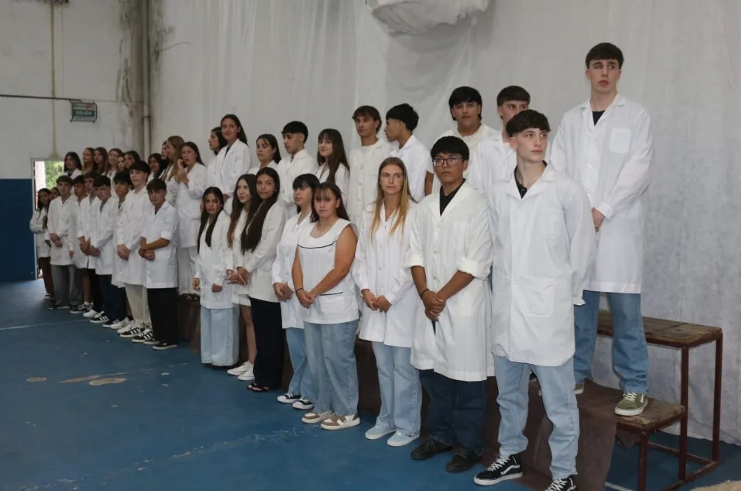 Screenshot_20251220_065814_WhatsApp