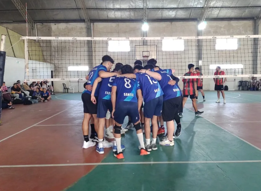 Screenshot_20241007-061823_WhatsApp