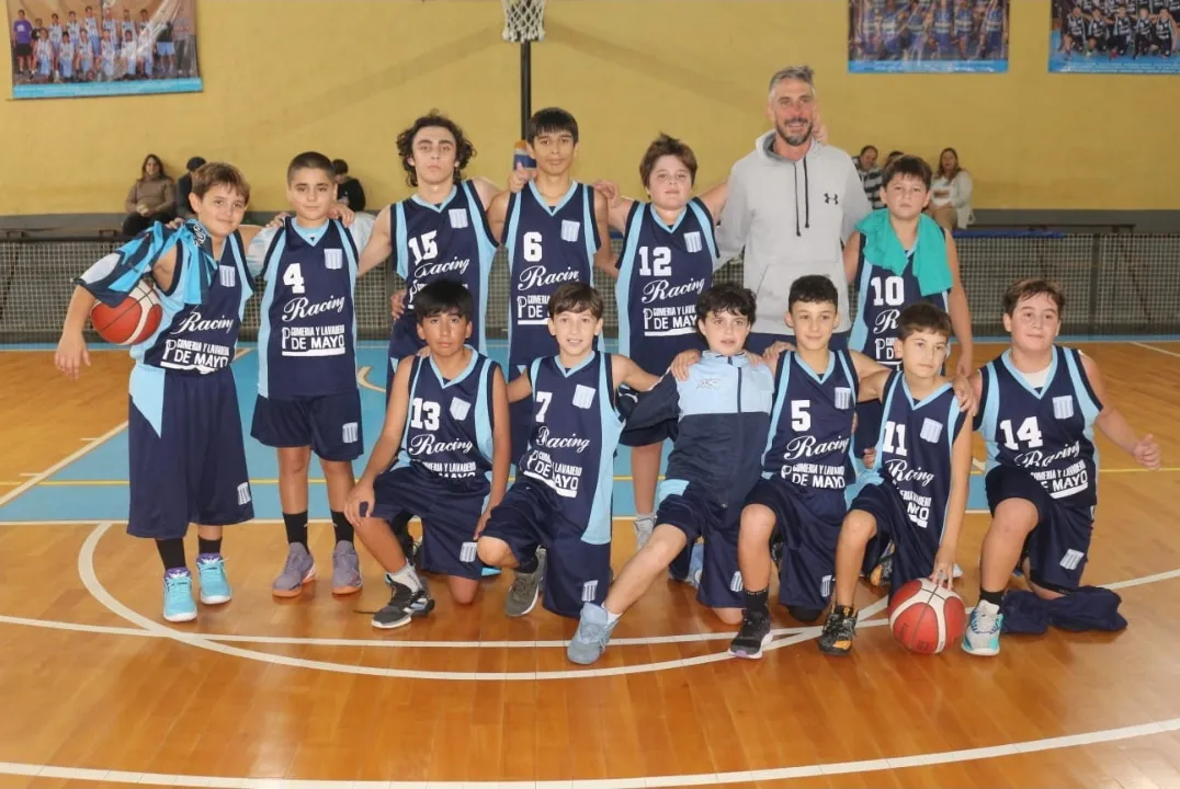 Screenshot_20240414-065117_WhatsApp