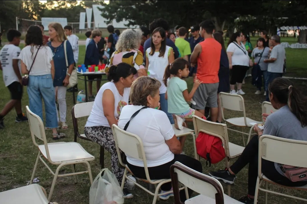 Screenshot_20240319-061619_WhatsApp