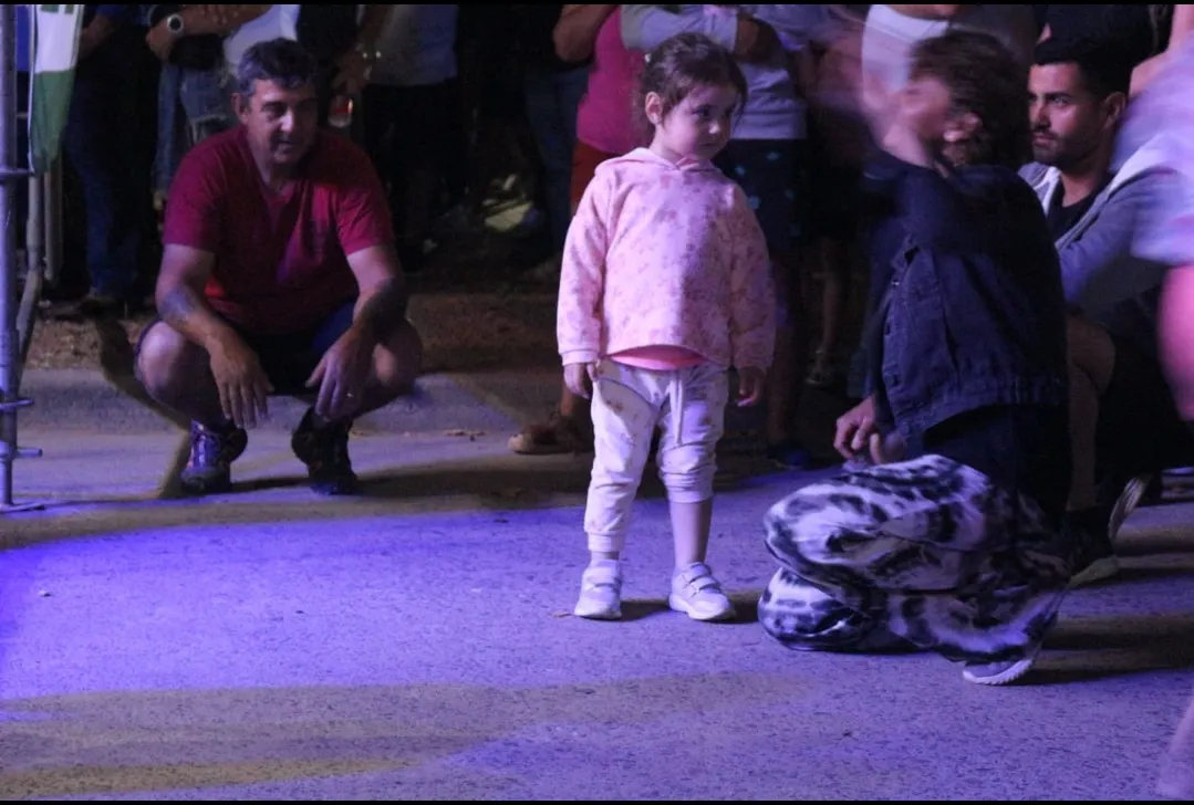 Screenshot_20241230-065638_WhatsApp