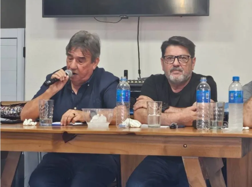 Screenshot_20251219_063632_M365 Copilot