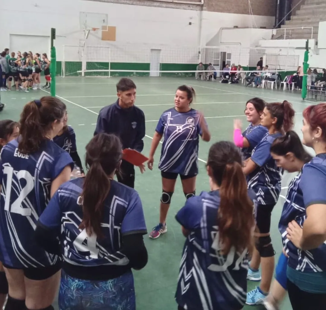 Screenshot_20240423-042819_WhatsApp