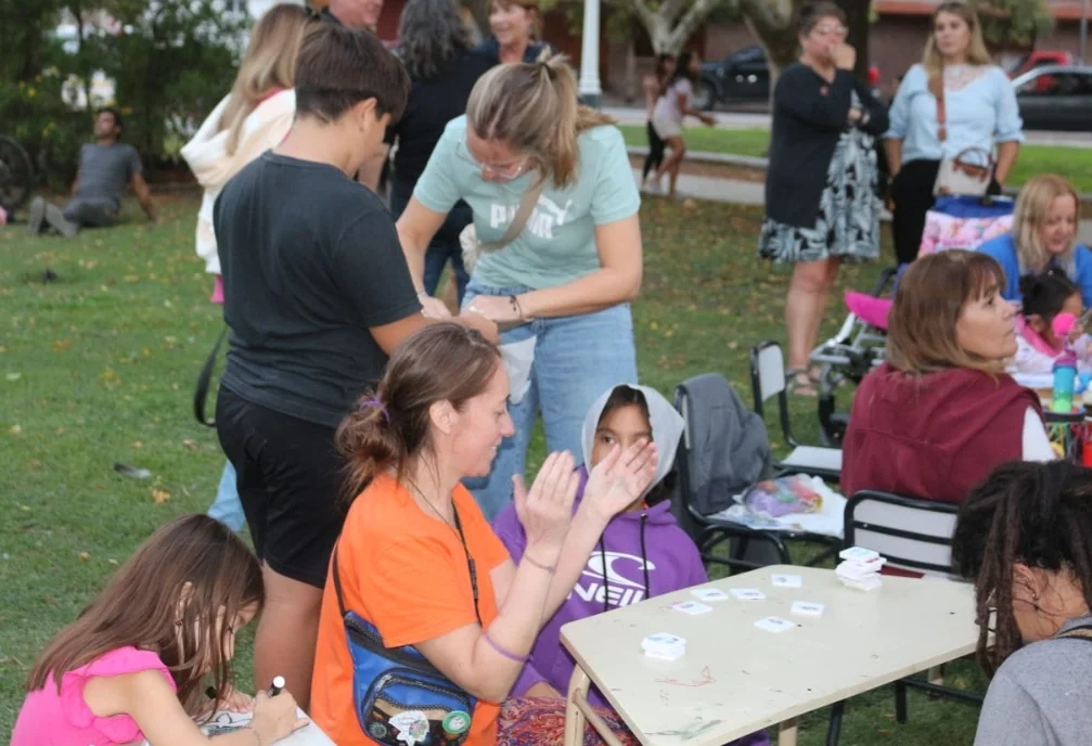 Screenshot_20260325_064632_WhatsApp