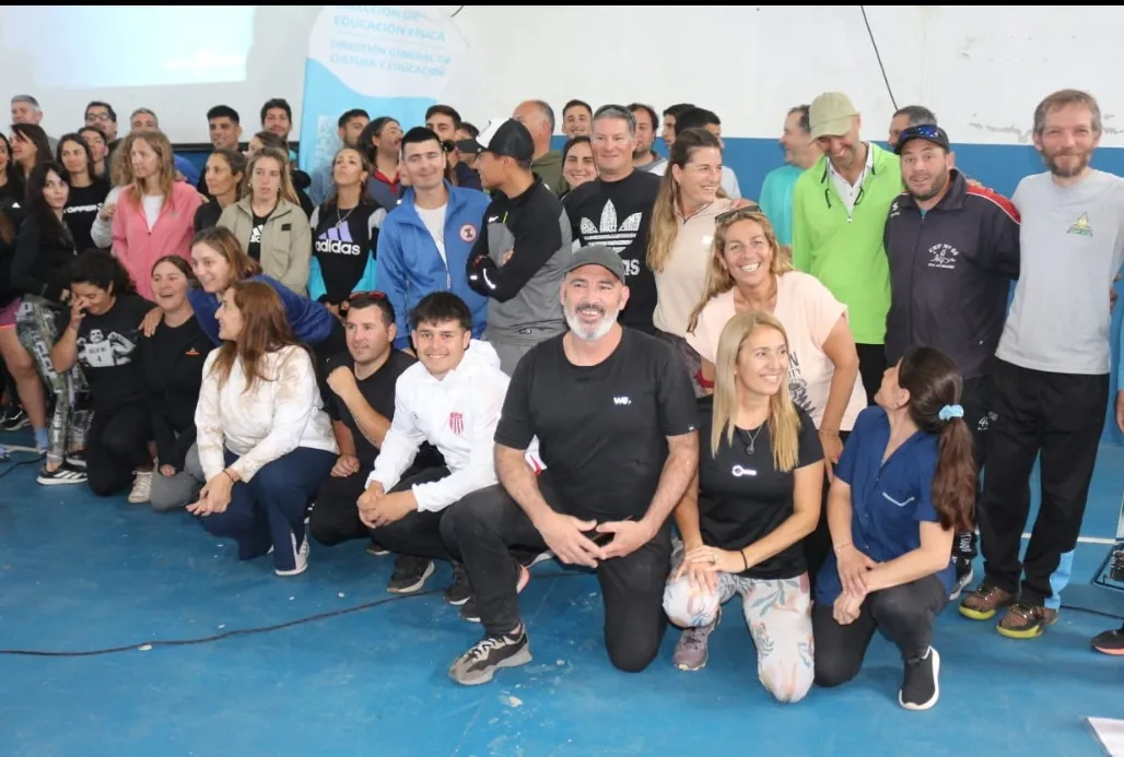 Screenshot_20241017-065541_WhatsApp