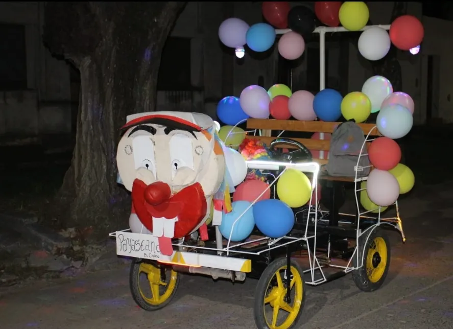 Screenshot_20240217-050031_WhatsApp